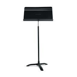 Manhasset M48 Music Stand