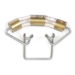 Trophy N MUTE VIOLA SLIDING