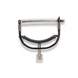 Taylor Capo 6-String Bright Nickel