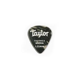 Taylor Premium Thermex 351 1.25 Black Onyx