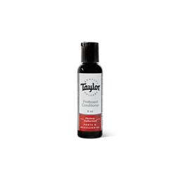 Taylor Fretboard Conditioner, 2 oz.