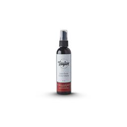 Taylor Satin Guitar Cleaner 4 oz.