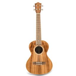 Lanikai Tenor Acacia All Solid