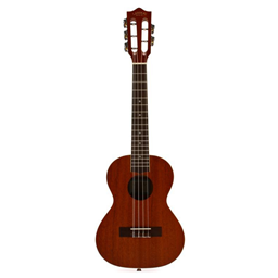 Lanikai Tenor 5-String