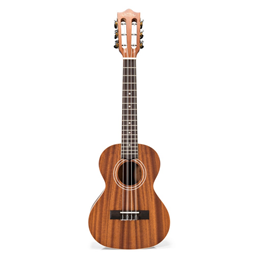 Lanikai Tenor 6-String Mahogany