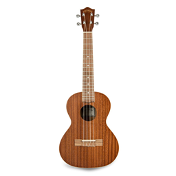Lanikai Tenor Mahogany Tenor