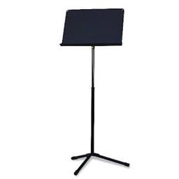 Hercules Symphony Stand EZ Grip
