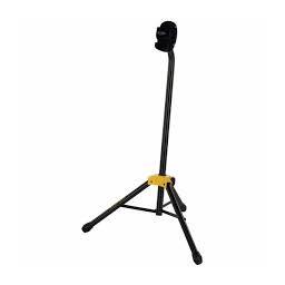 Hercules Trombone Stand