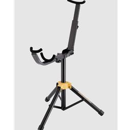 Hercules Tuba/Euphonium Stand