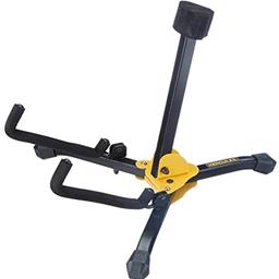 Hercules Mini Acoustic Guitar Stand with Bag