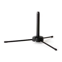 Nomad Stands Flute Compact Stand