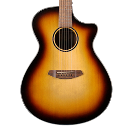 USED PRS Electric Guitar