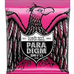 Ernie Ball Paradigm Super Slinky