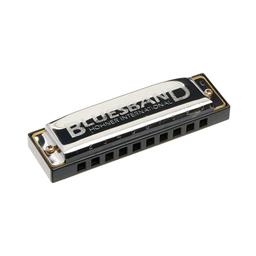 Hohner Bluesband C