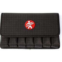 Hohner 7 Piece Harmonica Holder
