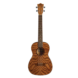 Lanikai Baritone Oak Ukulele