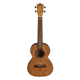 Lanikai Tenor Oak Ukulele