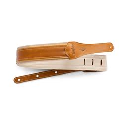 Taylor Reflections 2.5" Leather