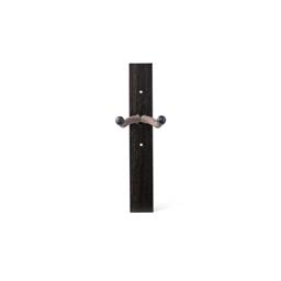 Taylor Guitar Hanger Ebony No Inlay