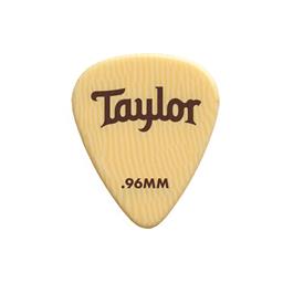 Taylor Premium Ivoroid 351 .96