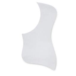 Taylor Pickguard/RH -  SS -  GC -  5.5"