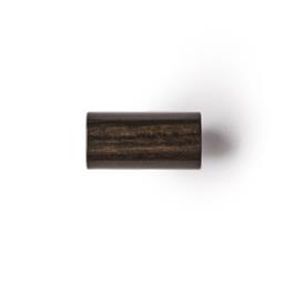 Taylor African Ebony Slide - XL