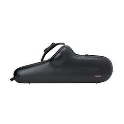 Pro Tec TENOR SAXOPHONE ZIP MICRO CASE
