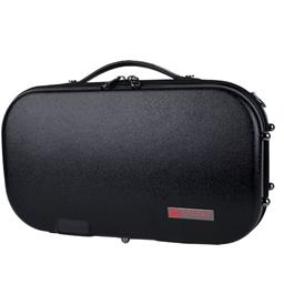 Pro Tec MICRO ZIP CLARINET CASE