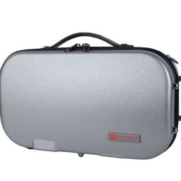 Pro Tec MICRO ZIP CLARINET CASE