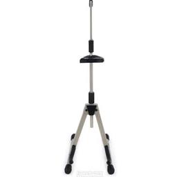 Ingles Violin/Viola Stand SA20