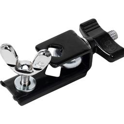 LP Jam Block Mounting Bracket