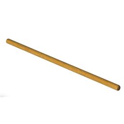 LP WOODEN GUIRO SCRAPER (6)