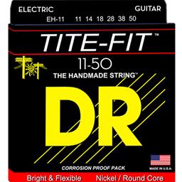 DR Tite-Fit Electric 11-50