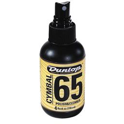 Dunlop Cymbal 65 Cleaner