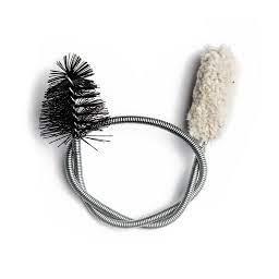 Herco SAX SWAB NECK CLNR-EA