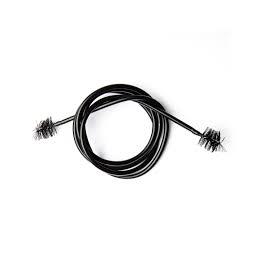 Herco Trumpet Flex Brush