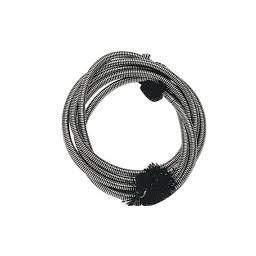 Herco Trombone Snake