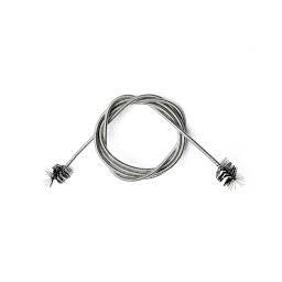 Herco Trombone Flex Brush