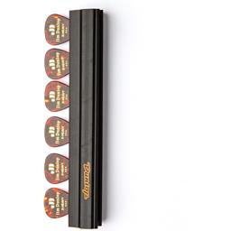 Dunlop 7" Mic Stand Pick Holder