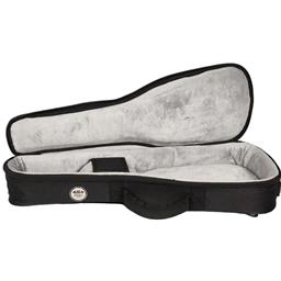 Kala Ukulele Baritone Uke Transit Series Gig Bag