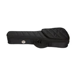 Kala Ukulele Tenor Uke Transit Series Gig Bag
