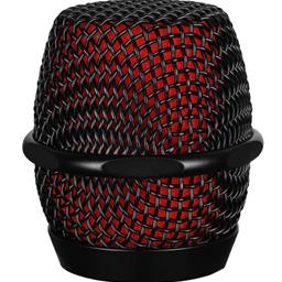 sE V7 Replacement Mic Grill in Black