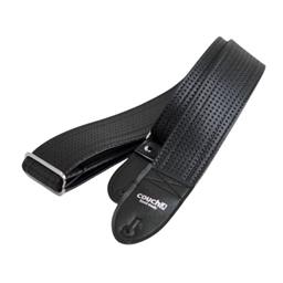 Couch Black VW Strap