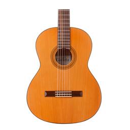 Cordoba C1M 1/2 Size Protege