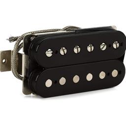 Seymour Duncan SH-1n '59 Model Blk
