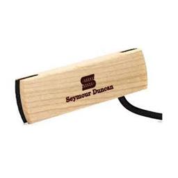 Seymour Duncan The Woody SA-3SC Single Coil