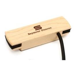 Seymour Duncan SA3HC Hum Canceling Woody