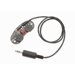 Seymour Duncan Wavelength Vol & Tone Module