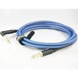 Pietronix 21' S/S Silent NDP Series  Blue