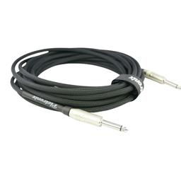 Pietronix 21' S/S Steel Series Black